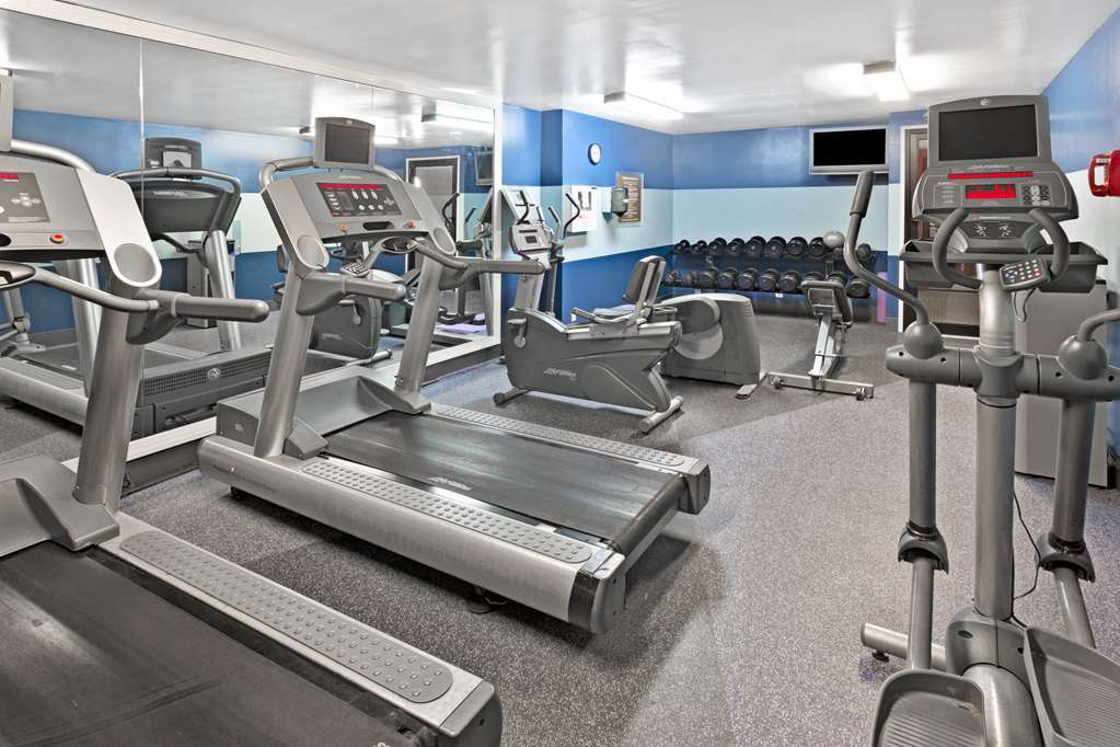 Wyndham Garden Inn Pittsburgh Airport Robinson Township Chambre photo